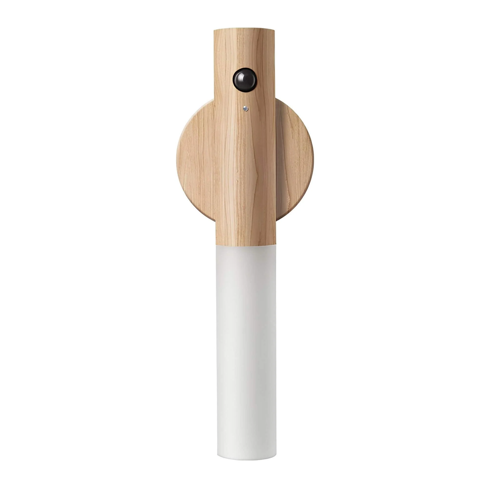 magnetische-led-nachtlampe-bewegungsmelder-wiederaufladbar-energieeffizient-xlumina2 Magnetische Led Nachtlampe Bewegungsmelder Wiederaufladbar Energieeffizient Xlumina2