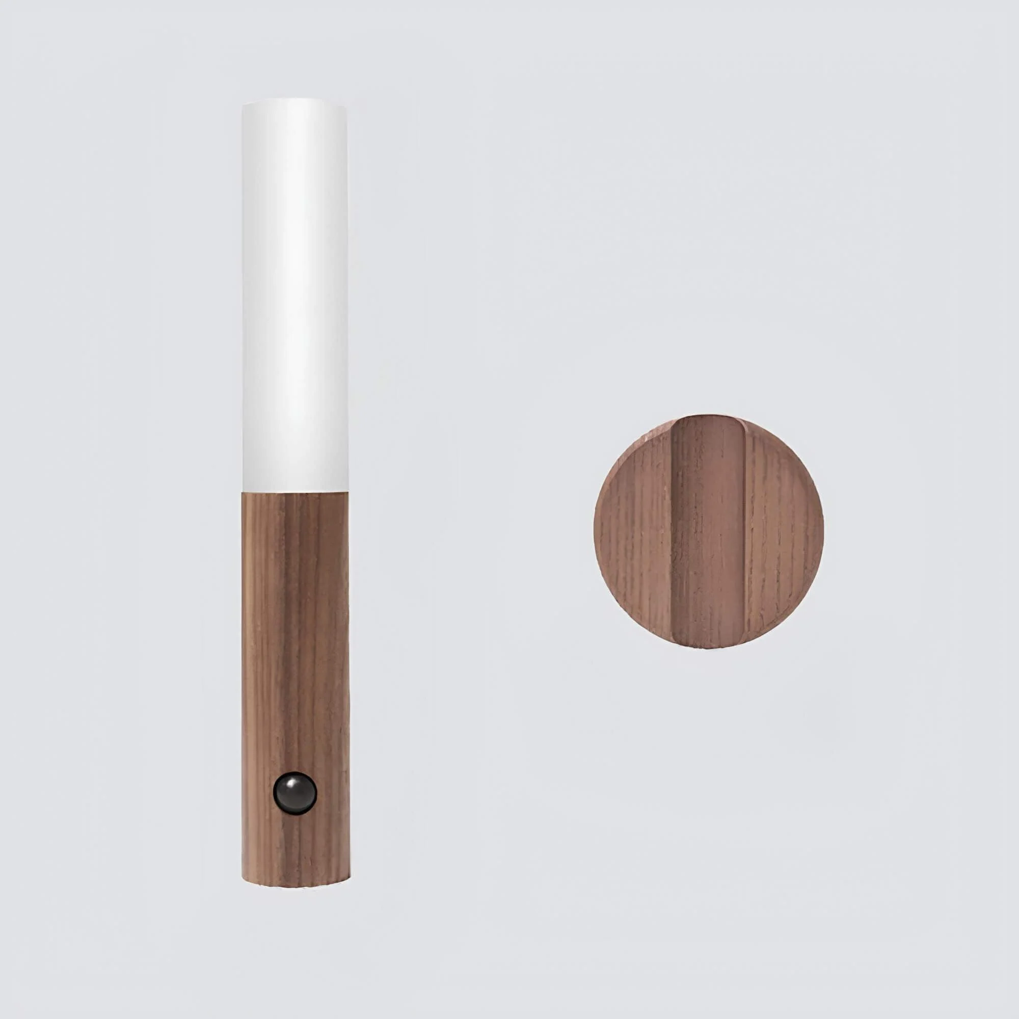 magnetische-led-nachtlampe-bewegungsmelder-wiederaufladbar-energieeffizient-xlumina3 Magnetische Led Nachtlampe Bewegungsmelder Wiederaufladbar Energieeffizient Xlumina3