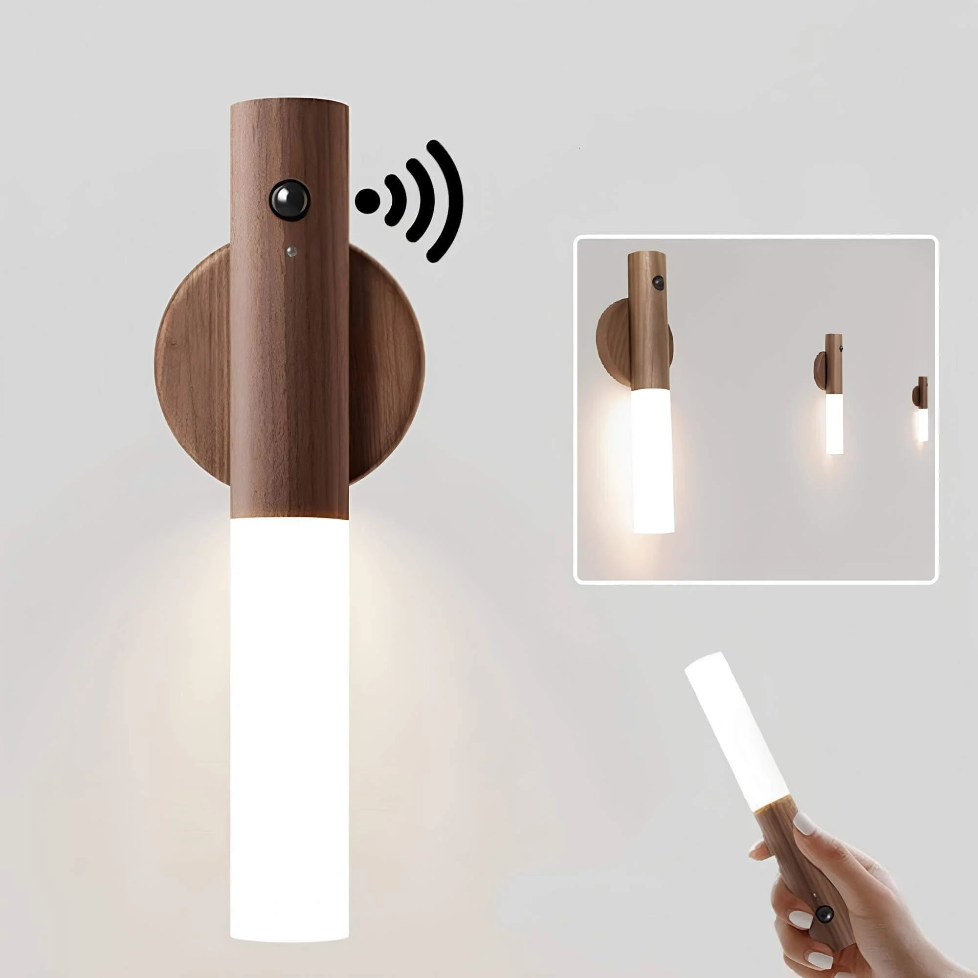magnetische-led-nachtlampe-bewegungsmelder-wiederaufladbar-energieeffizient-xlumina4 Magnetische Led Nachtlampe Bewegungsmelder Wiederaufladbar Energieeffizient Xlumina4