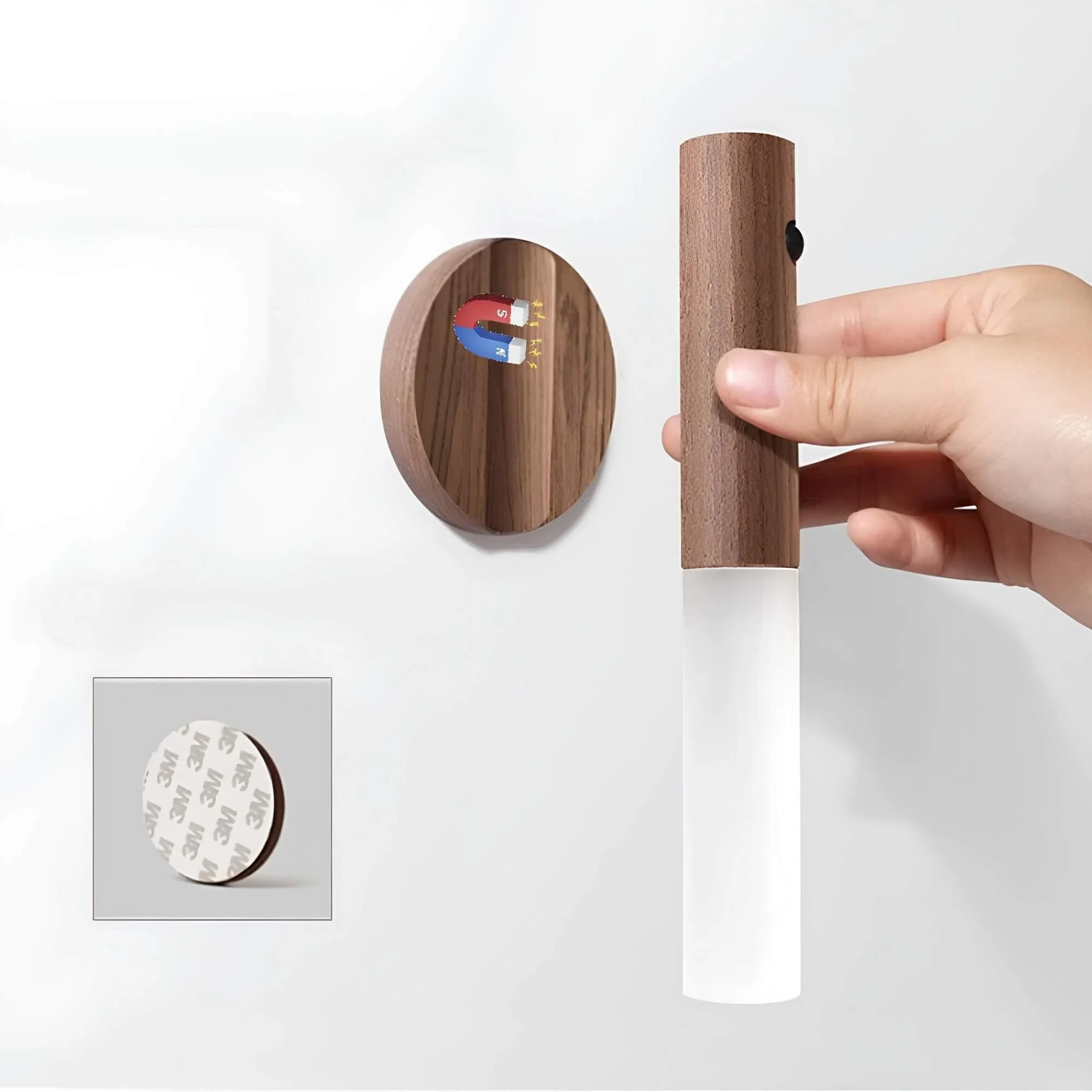 magnetische-led-nachtlampe-bewegungsmelder-wiederaufladbar-energieeffizient-xlumina5 Magnetische Led Nachtlampe Bewegungsmelder Wiederaufladbar Energieeffizient Xlumina5