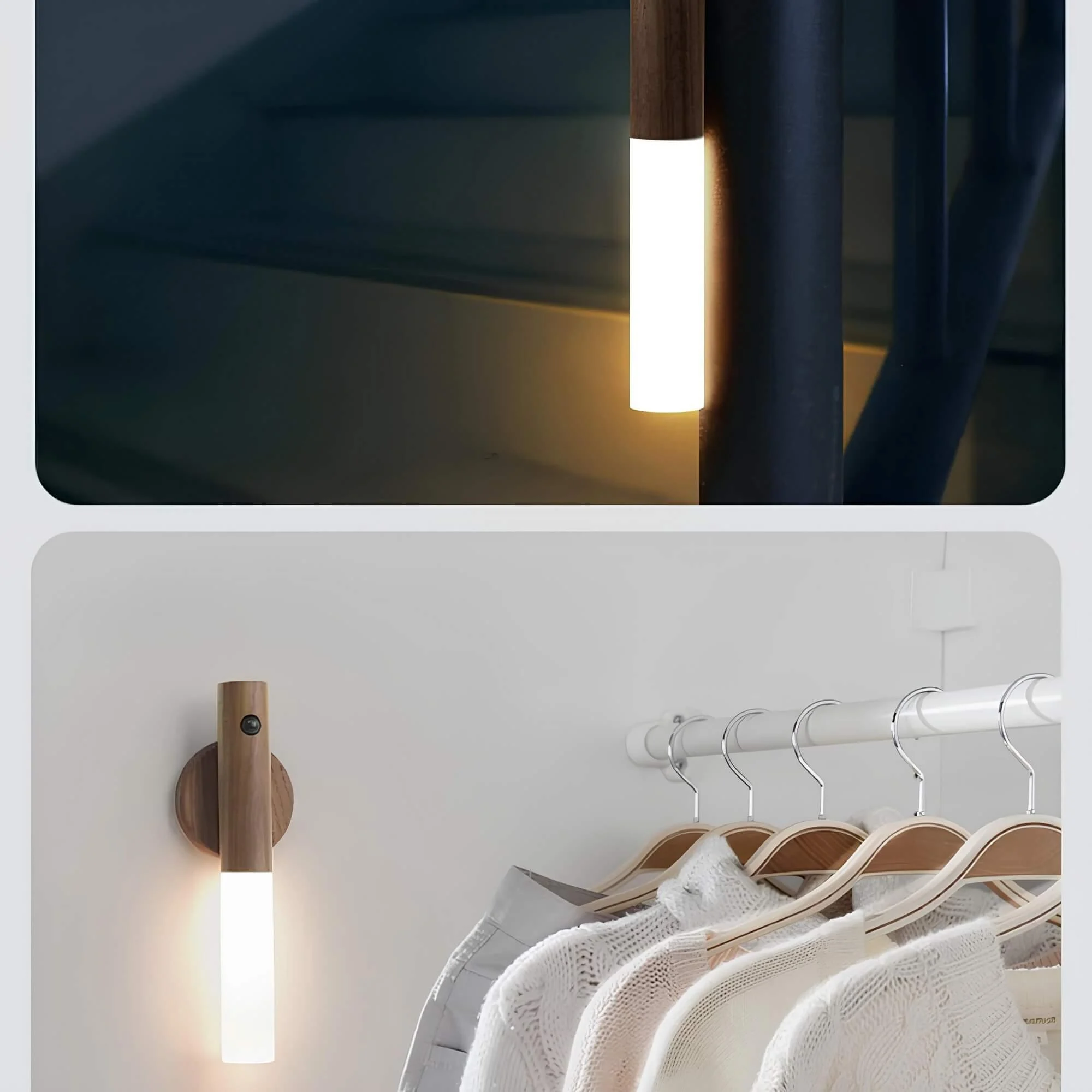 magnetische-led-nachtlampe-bewegungsmelder-wiederaufladbar-energieeffizient-xlumina6 Magnetische Led Nachtlampe Bewegungsmelder Wiederaufladbar Energieeffizient Xlumina6
