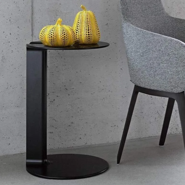 Maiko Decor Mademoiselle Home Decor And Furniture Store 10 42694976 Bb42 42a7 A7e8 46f8e9f76a0c
