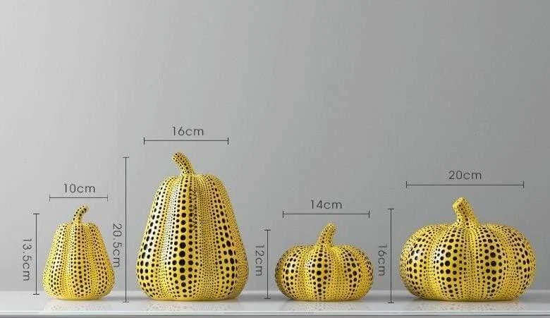 Maiko Decor Mademoiselle Home Decor And Furniture Store 12 24cd88b7 Bf79 4ef3 8ce6 697c271f88ad