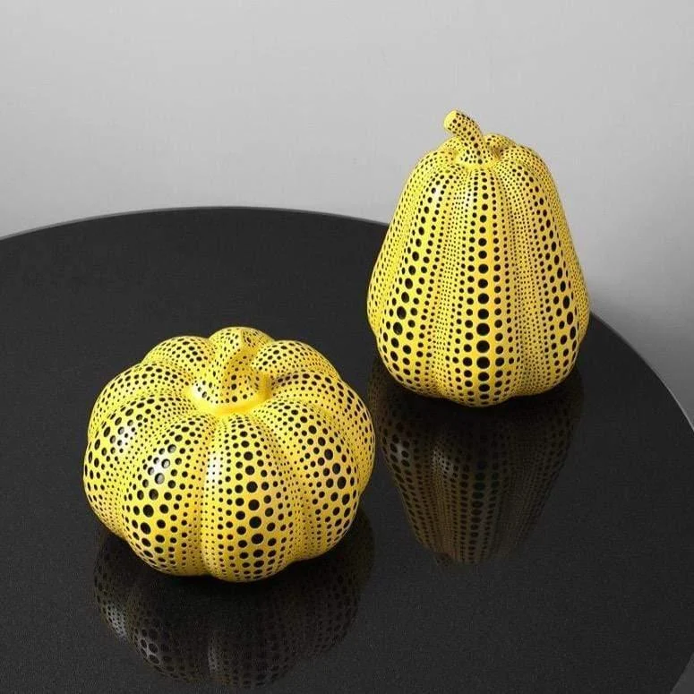 Maiko Decor Mademoiselle Home Decor And Furniture Store 6 37150edf 41e9 4942 Bf12 485f6468fd53