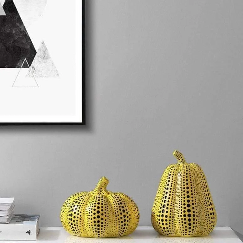 Maiko Decor Mademoiselle Home Decor And Furniture Store 7 B135d16c 3d17 47cf 8b0a Be95a46e1ddd