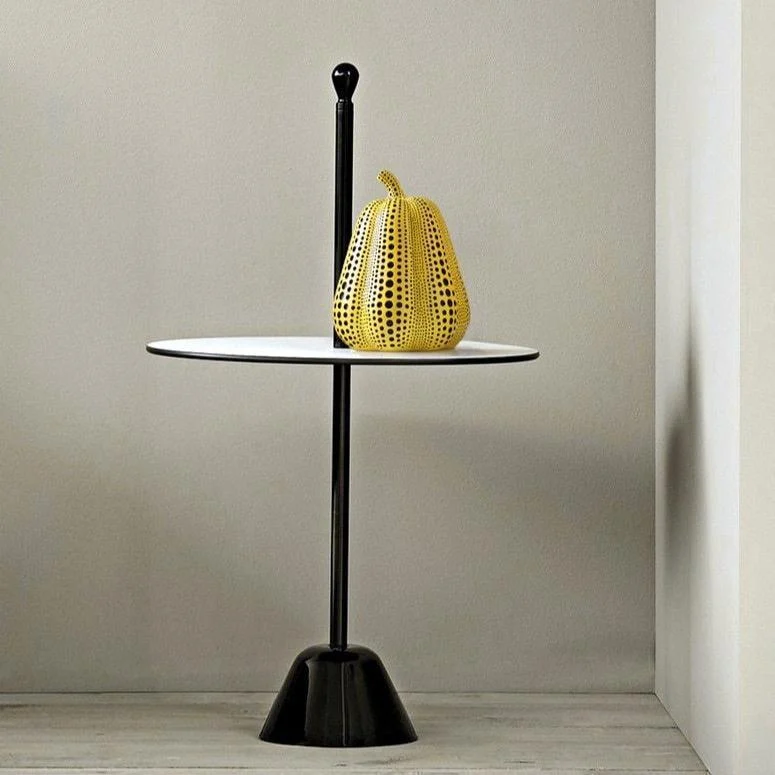 Maiko Decor Mademoiselle Home Decor And Furniture Store 8 1989e4a9 F613 4c00 B29b 1c1d31f4e118