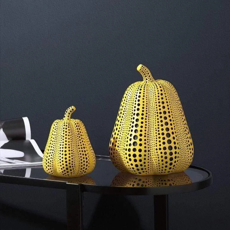 Maiko Decor Mademoiselle Home Decor And Furniture Store 9 70a2e786 5f77 4272 A3c5 1e9e1ad0bf35