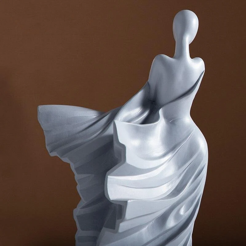 mailyca-sculpture-mademoiselle-home-decor-and-furniture-store-3_07d6b5cc-3441-4470-8f07-502a60306ad0 Mailyca Sculpture Mademoiselle Home Decor And Furniture Store 3 07d6b5cc 3441 4470 8f07 502a60306ad0