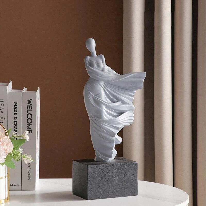 mailyca-sculpture-mademoiselle-home-decor-and-furniture-store-5_b48fec63-4c76-4f1e-882c-deb33f58a326 Mailyca Sculpture Mademoiselle Home Decor And Furniture Store 5 B48fec63 4c76 4f1e 882c Deb33f58a326