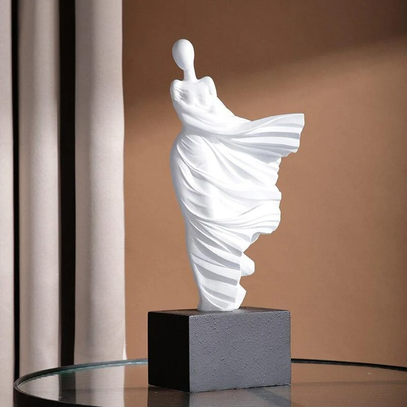 mailyca-sculpture-mademoiselle-home-decor-and-furniture-store-6_13567c80-838b-4f22-98b4-93655bbfc9b5 Mailyca Sculpture Mademoiselle Home Decor And Furniture Store 6 13567c80 838b 4f22 98b4 93655bbfc9b5