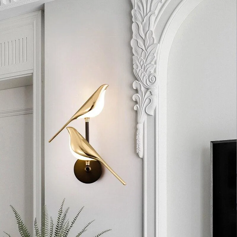 mainimage1Creativiteit-Vogel-Ontwerp-Gold-Plating-Led-Wandlampen-Gang-Trappen-Blaker-Lamp-Woonkamer-Slaapkamer-Decor-Verlichtingsarmaturen_6ad31c98-a8a9-4f0c-b065-f81c49cc3a87 Mainimage1creativiteit Vogel Ontwerp Gold Plating Led Wandlampen Gang Trappen Blaker Lamp Woonkamer Slaapkamer Decor Verlichtingsarmaturen 6ad31c98 A8a9 4f0c B065 F81c49cc3a87