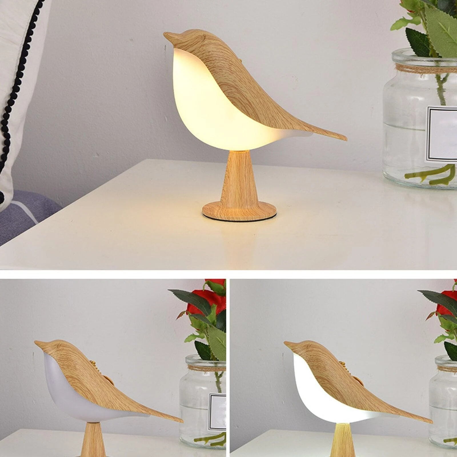 mainimage1L-mpara-de-aromaterapia-con-atenuaci-n-t-ctil-para-coche-luz-nocturna-de-p-jaro_2aceac9d-abc4-43d9-b7d0-56833171667d Mainimage1l Mpara De Aromaterapia Con Atenuaci N T Ctil Para Coche Luz Nocturna De P Jaro 2aceac9d Abc4 43d9 B7d0 56833171667d