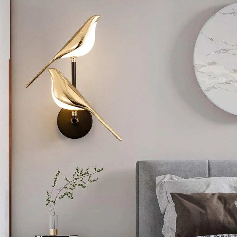 mainimage2Creativiteit-Vogel-Ontwerp-Gold-Plating-Led-Wandlampen-Gang-Trappen-Blaker-Lamp-Woonkamer-Slaapkamer-Decor-Verlichtingsarmaturen_a49aea34-7310-497d-97b5-4d1256639dc6 Mainimage2creativiteit Vogel Ontwerp Gold Plating Led Wandlampen Gang Trappen Blaker Lamp Woonkamer Slaapkamer Decor Verlichtingsarmaturen A49aea34 7310 497d 97b5 4d1256639dc6