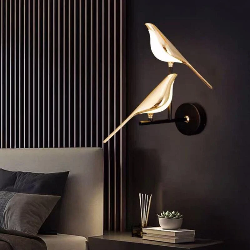 mainimage4Creativiteit-Vogel-Ontwerp-Gold-Plating-Led-Wandlampen-Gang-Trappen-Blaker-Lamp-Woonkamer-Slaapkamer-Decor-Verlichtingsarmaturen_0a733da7-b603-4f09-b45c-265af386ddfc Mainimage4creativiteit Vogel Ontwerp Gold Plating Led Wandlampen Gang Trappen Blaker Lamp Woonkamer Slaapkamer Decor Verlichtingsarmaturen 0a733da7 B603 4f09 B45c 265af386ddfc