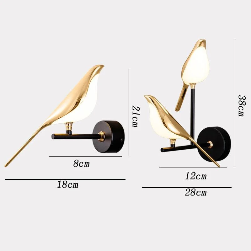 mainimage5Creativiteit-Vogel-Ontwerp-Gold-Plating-Led-Wandlampen-Gang-Trappen-Blaker-Lamp-Woonkamer-Slaapkamer-Decor-Verlichtingsarmaturen_8373c016-7ec5-4eeb-9c4e-6fc92fd8deeb Mainimage5creativiteit Vogel Ontwerp Gold Plating Led Wandlampen Gang Trappen Blaker Lamp Woonkamer Slaapkamer Decor Verlichtingsarmaturen 8373c016 7ec5 4eeb 9c4e 6fc92fd8deeb
