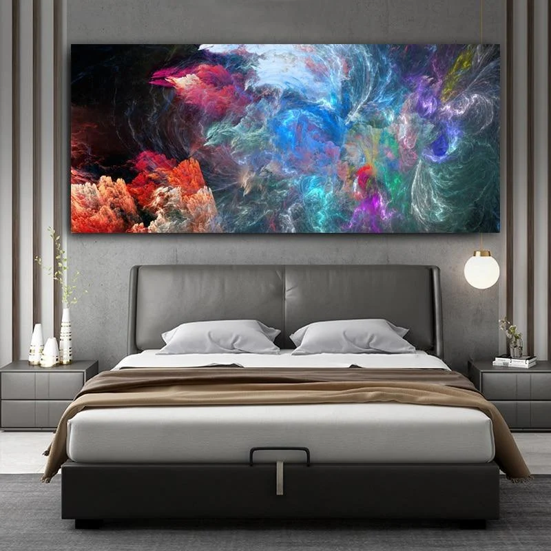 Maldives Canvas Mademoiselle Home Decor And Furniture Store 1
