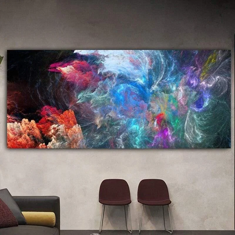 Maldives Canvas Mademoiselle Home Decor And Furniture Store 2 9c46e278 A7ad 4a22 80c0 870d9d64d151