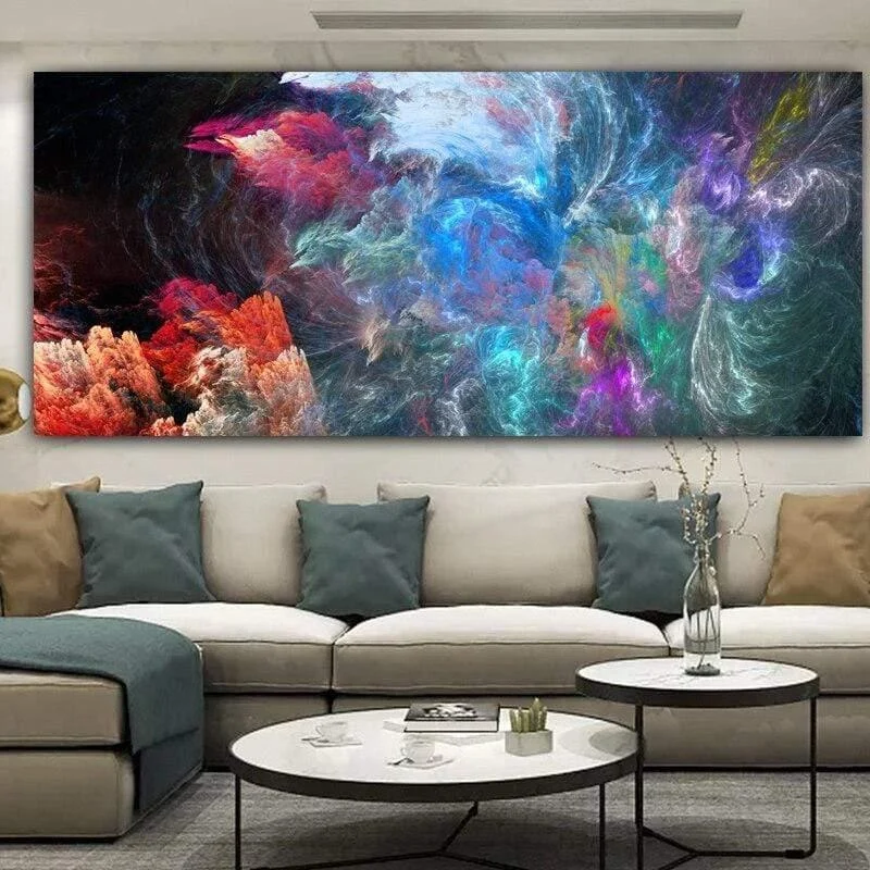 Maldives Canvas Mademoiselle Home Decor And Furniture Store 3