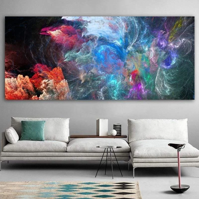 Maldives Canvas Mademoiselle Home Decor And Furniture Store 4