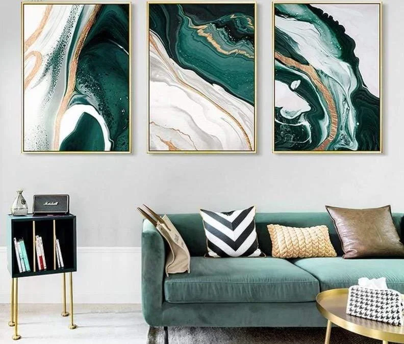 malibu-canvas-mademoiselle-home-decor-and-furniture-store-2_d2bc2307-313b-4fb7-9f0e-9a5a13515227 Malibu Canvas Mademoiselle Home Decor And Furniture Store 2 D2bc2307 313b 4fb7 9f0e 9a5a13515227