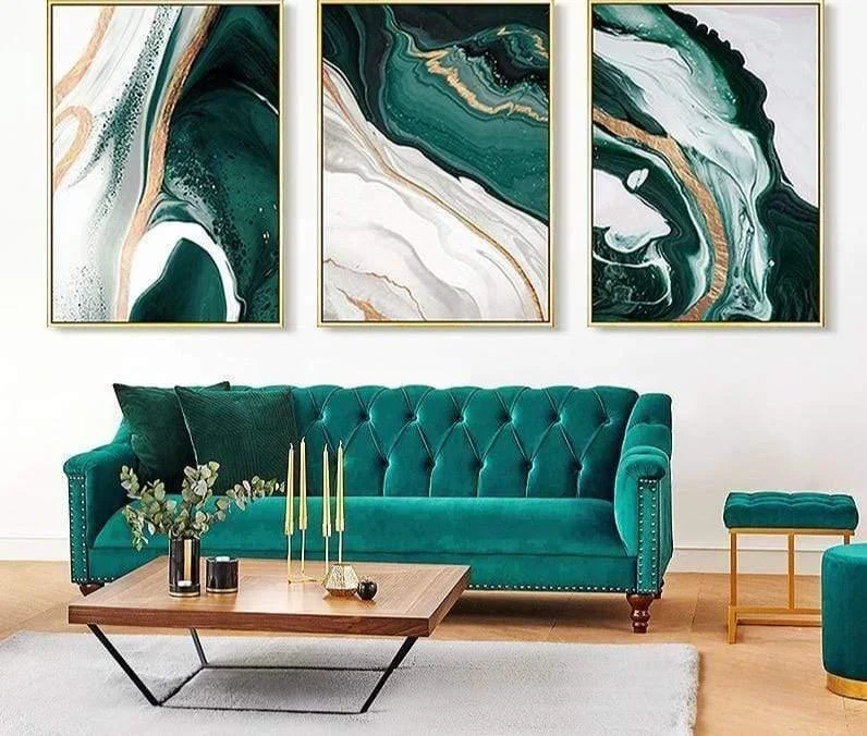 malibu-canvas-mademoiselle-home-decor-and-furniture-store-3_e1b0e313-cf0d-4652-893d-93d1d55c0585 Malibu Canvas Mademoiselle Home Decor And Furniture Store 3 E1b0e313 Cf0d 4652 893d 93d1d55c0585