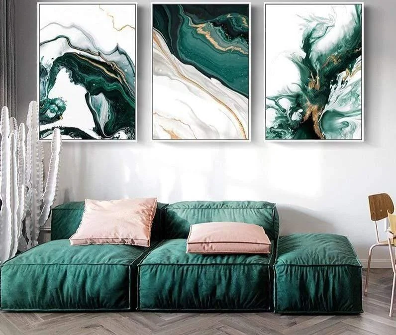malibu-canvas-mademoiselle-home-decor-and-furniture-store-4 Malibu Canvas Mademoiselle Home Decor And Furniture Store 4