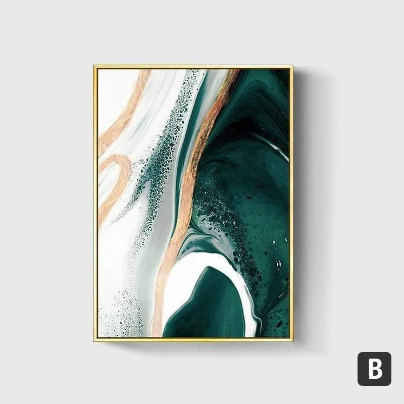 malibu-canvas-mademoiselle-home-decor-and-furniture-store-6 Malibu Canvas Mademoiselle Home Decor And Furniture Store 6