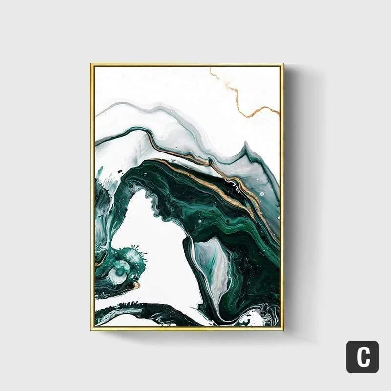 malibu-canvas-mademoiselle-home-decor-and-furniture-store-7 Malibu Canvas Mademoiselle Home Decor And Furniture Store 7