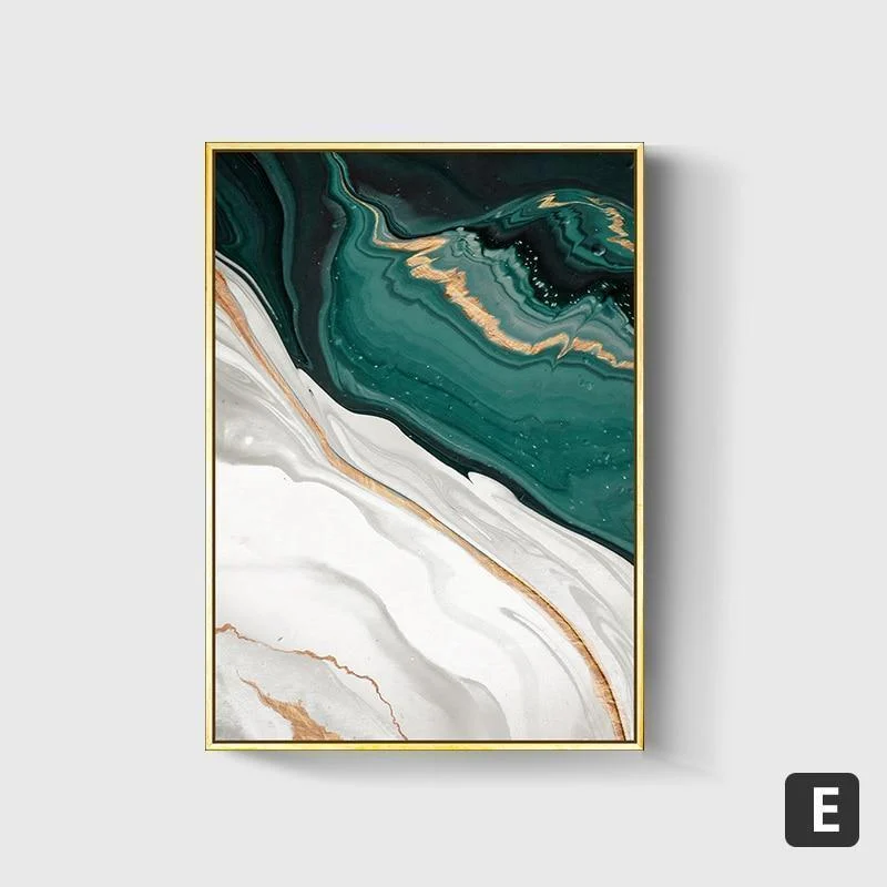 malibu-canvas-mademoiselle-home-decor-and-furniture-store-8 Malibu Canvas Mademoiselle Home Decor And Furniture Store 8