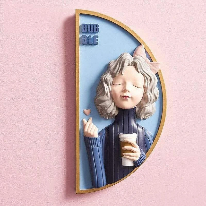 marabella-wall-decor-mademoiselle-home-decor-and-furniture-store-10 Marabella Wall Decor Mademoiselle Home Decor And Furniture Store 10
