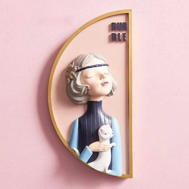 marabella-wall-decor-mademoiselle-home-decor-and-furniture-store-11 Marabella Wall Decor Mademoiselle Home Decor And Furniture Store 11