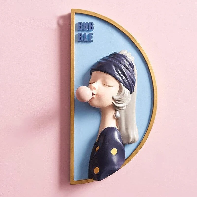 marabella-wall-decor-mademoiselle-home-decor-and-furniture-store-12 Marabella Wall Decor Mademoiselle Home Decor And Furniture Store 12