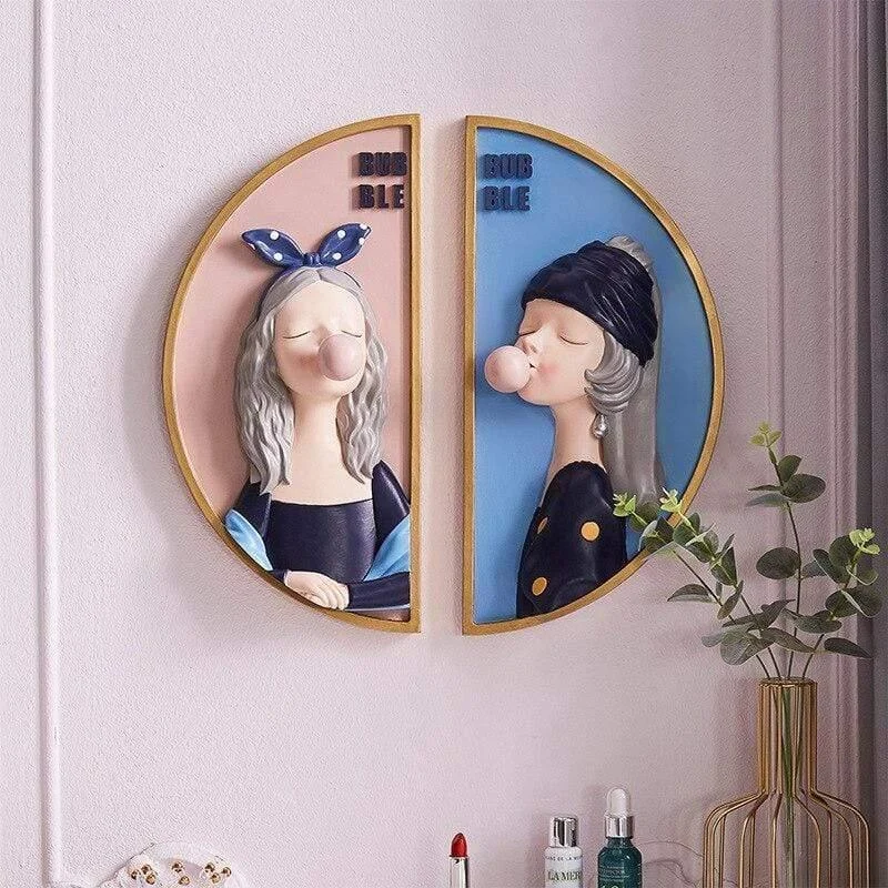 marabella-wall-decor-mademoiselle-home-decor-and-furniture-store-2 Marabella Wall Decor Mademoiselle Home Decor And Furniture Store 2