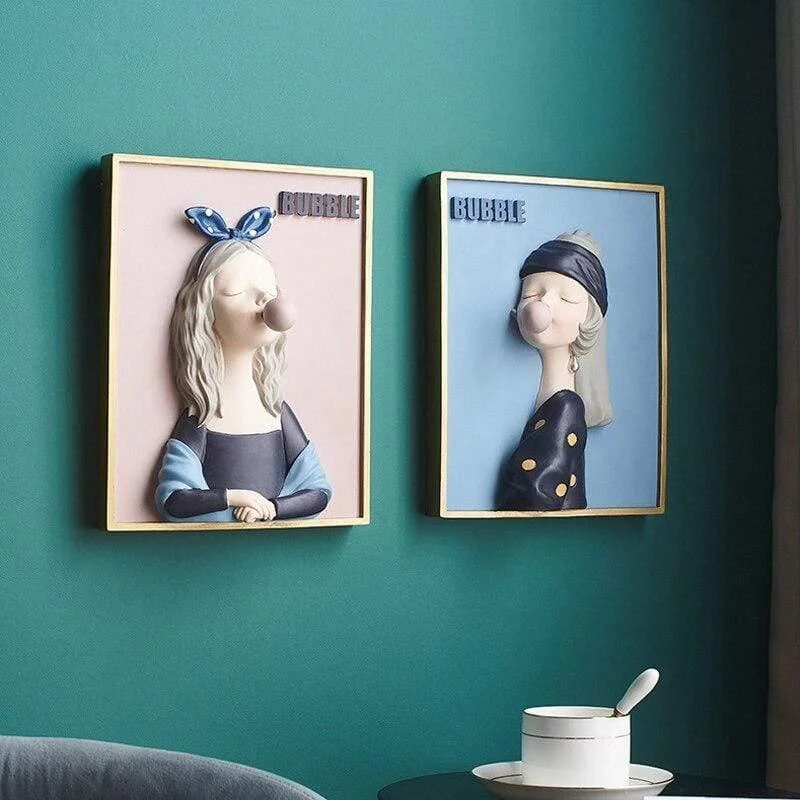 marabella-wall-decor-mademoiselle-home-decor-and-furniture-store-3 Marabella Wall Decor Mademoiselle Home Decor And Furniture Store 3