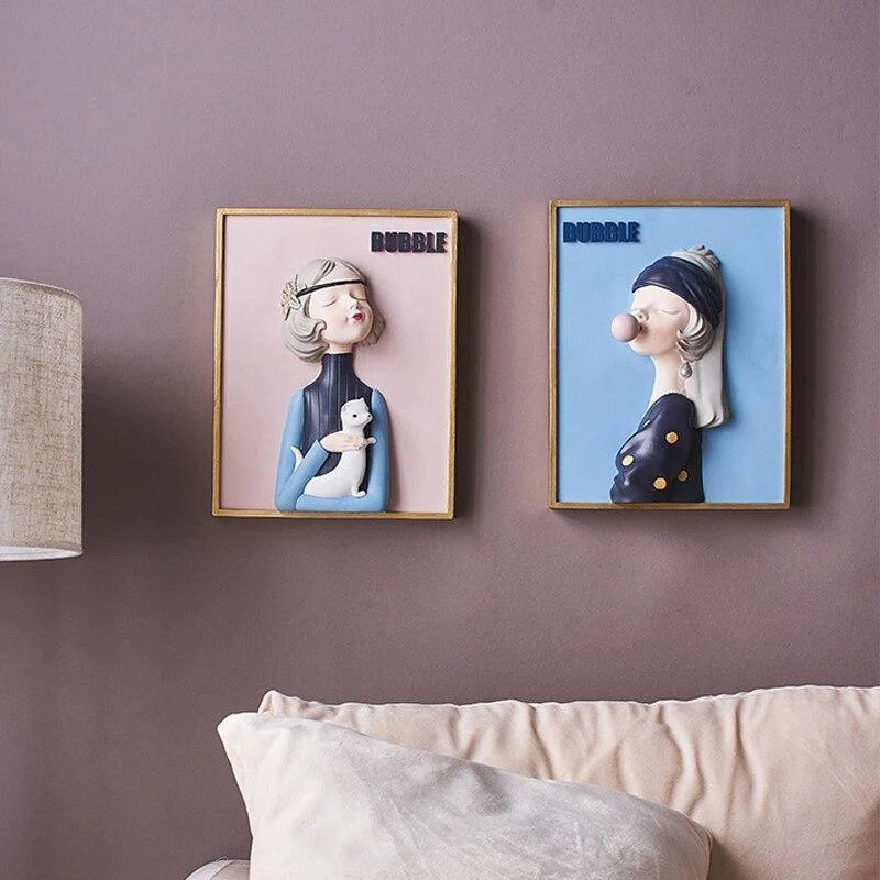 marabella-wall-decor-mademoiselle-home-decor-and-furniture-store-4 Marabella Wall Decor Mademoiselle Home Decor And Furniture Store 4