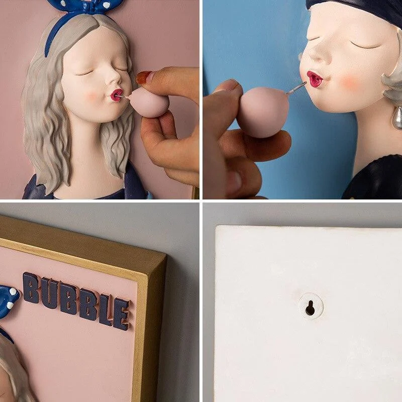 marabella-wall-decor-mademoiselle-home-decor-and-furniture-store-5 Marabella Wall Decor Mademoiselle Home Decor And Furniture Store 5