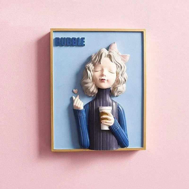 marabella-wall-decor-mademoiselle-home-decor-and-furniture-store-6 Marabella Wall Decor Mademoiselle Home Decor And Furniture Store 6