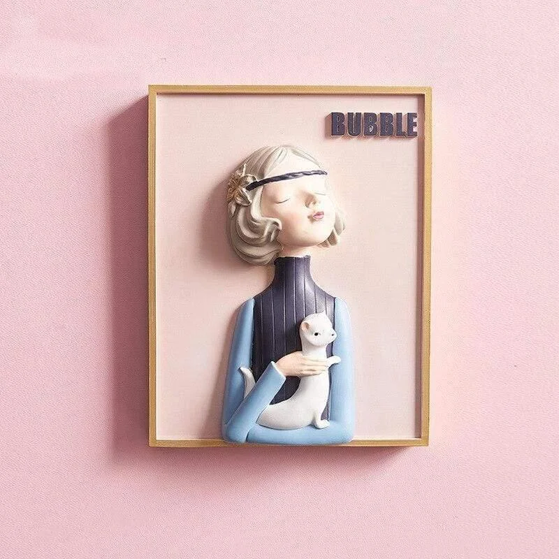 marabella-wall-decor-mademoiselle-home-decor-and-furniture-store-7 Marabella Wall Decor Mademoiselle Home Decor And Furniture Store 7