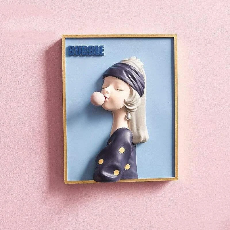 marabella-wall-decor-mademoiselle-home-decor-and-furniture-store-8 Marabella Wall Decor Mademoiselle Home Decor And Furniture Store 8