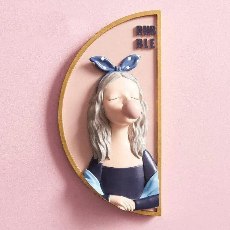 marabella-wall-decor-mademoiselle-home-decor-and-furniture-store-9 Marabella Wall Decor Mademoiselle Home Decor And Furniture Store 9
