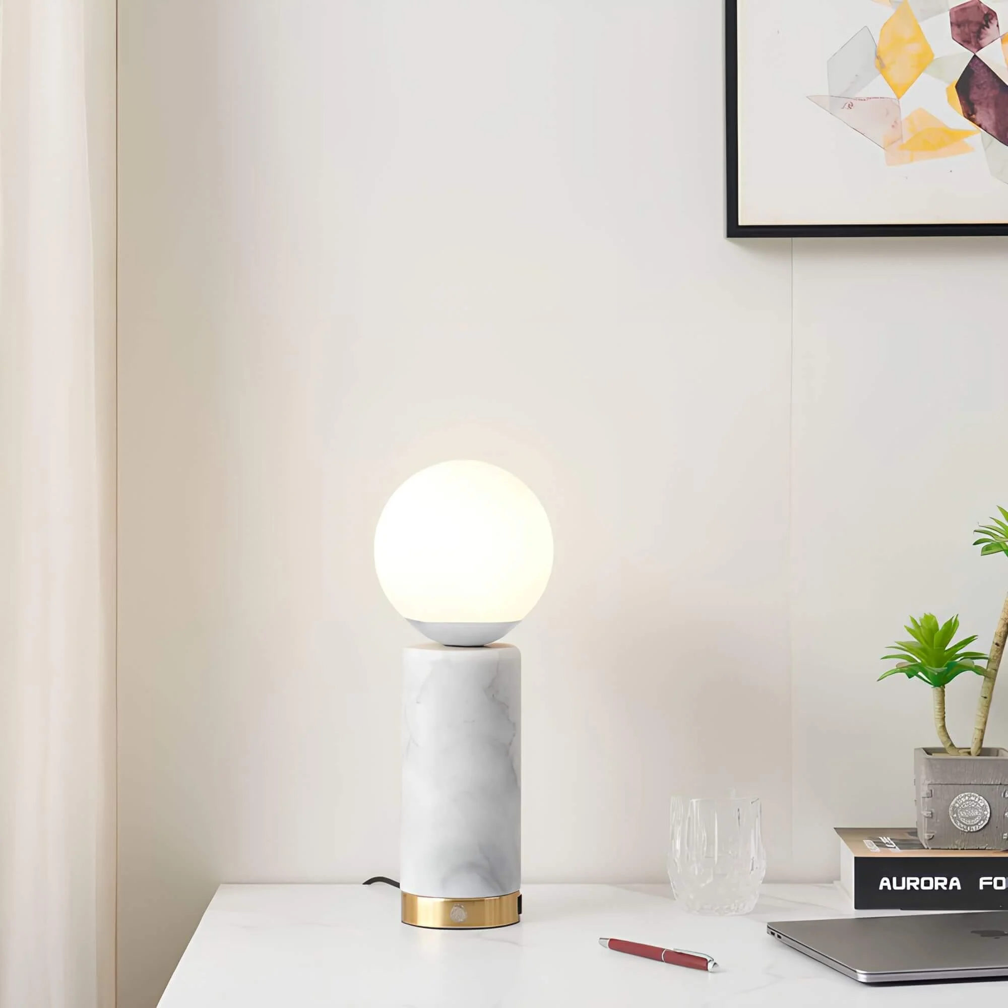 marble-glow-tischlampe-mit-marmor-sockel-led-licht-elegantes-design-xlumina7 Marble Glow Tischlampe Mit Marmor Sockel Led Licht Elegantes Design Xlumina7