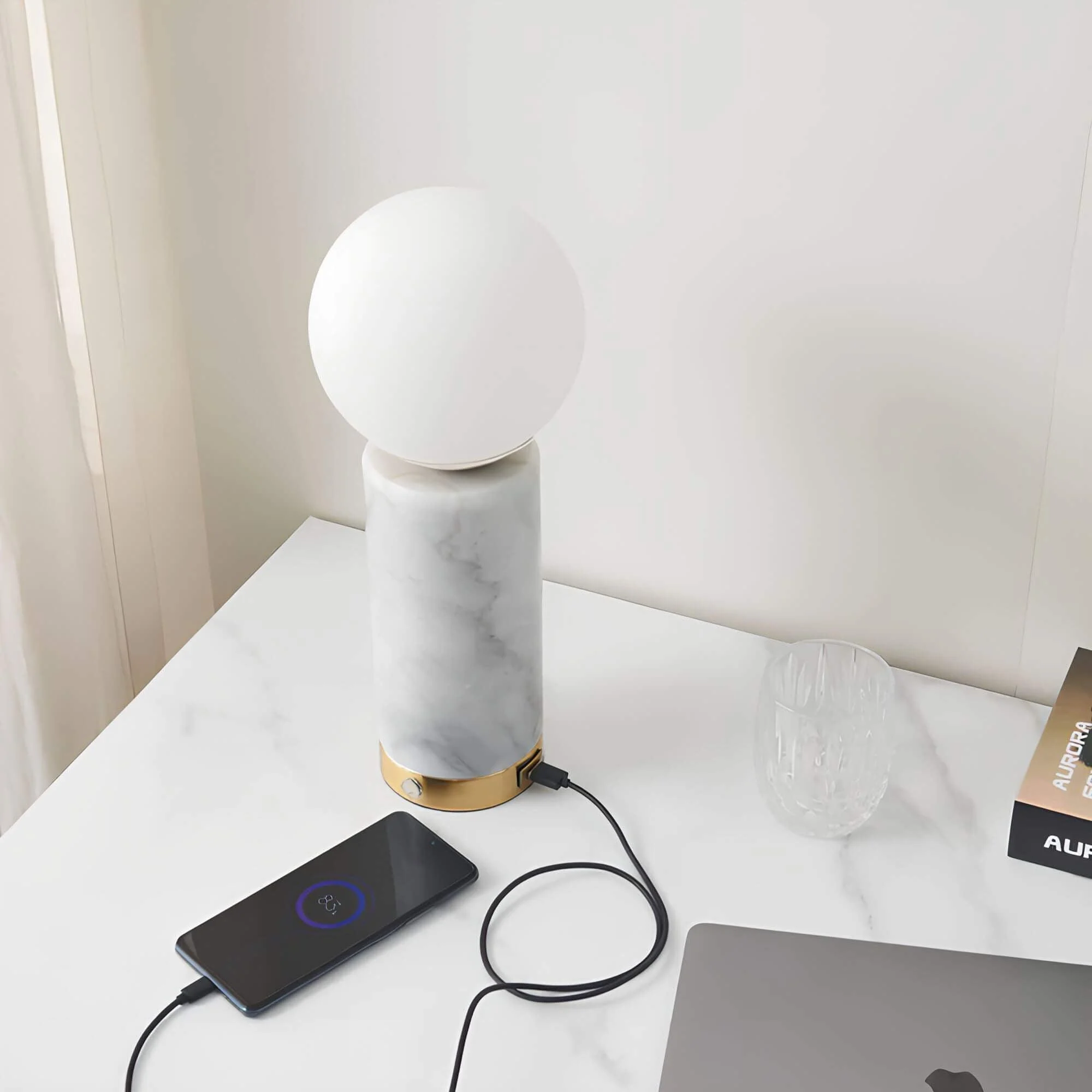 marble-glow-tischlampe-mit-marmor-sockel-led-licht-elegantes-design-xlumina9 Marble Glow Tischlampe Mit Marmor Sockel Led Licht Elegantes Design Xlumina9