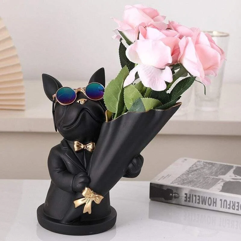 marco-vase-mademoiselle-home-decor-and-furniture-store-2_dad8e49e-e211-484e-8a28-c46e282f7684 Marco Vase Mademoiselle Home Decor And Furniture Store 2 Dad8e49e E211 484e 8a28 C46e282f7684