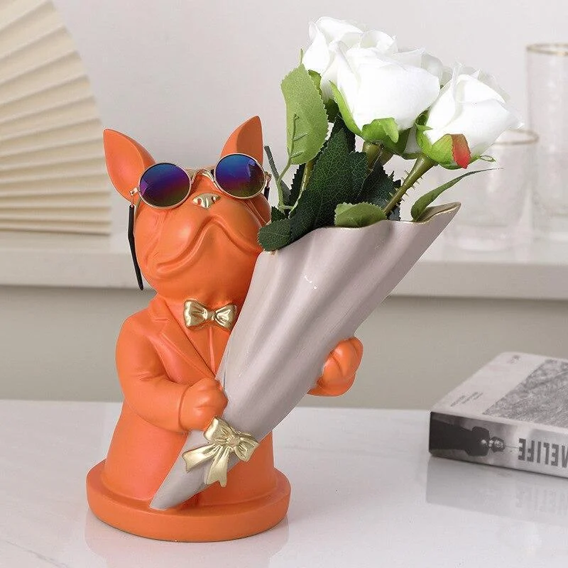 marco-vase-mademoiselle-home-decor-and-furniture-store-3_fb07833c-a1ad-4ba2-853a-adc58ea39d6f Marco Vase Mademoiselle Home Decor And Furniture Store 3 Fb07833c A1ad 4ba2 853a Adc58ea39d6f