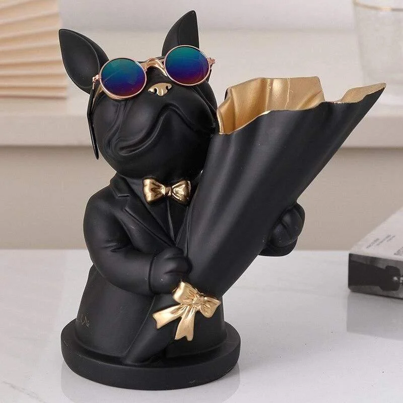 marco-vase-mademoiselle-home-decor-and-furniture-store-5_4aacee7a-362e-4474-8b1a-f5540be734c4 Marco Vase Mademoiselle Home Decor And Furniture Store 5 4aacee7a 362e 4474 8b1a F5540be734c4