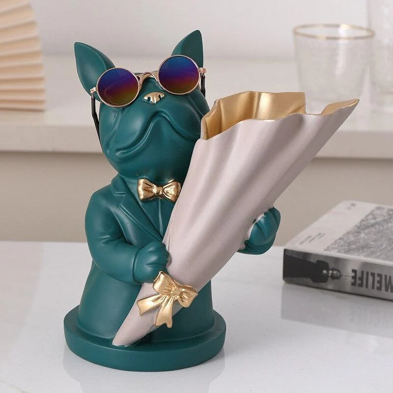 marco-vase-mademoiselle-home-decor-and-furniture-store-6_87ee78a8-c423-4f9a-9066-d5c184fcdc31 Marco Vase Mademoiselle Home Decor And Furniture Store 6 87ee78a8 C423 4f9a 9066 D5c184fcdc31