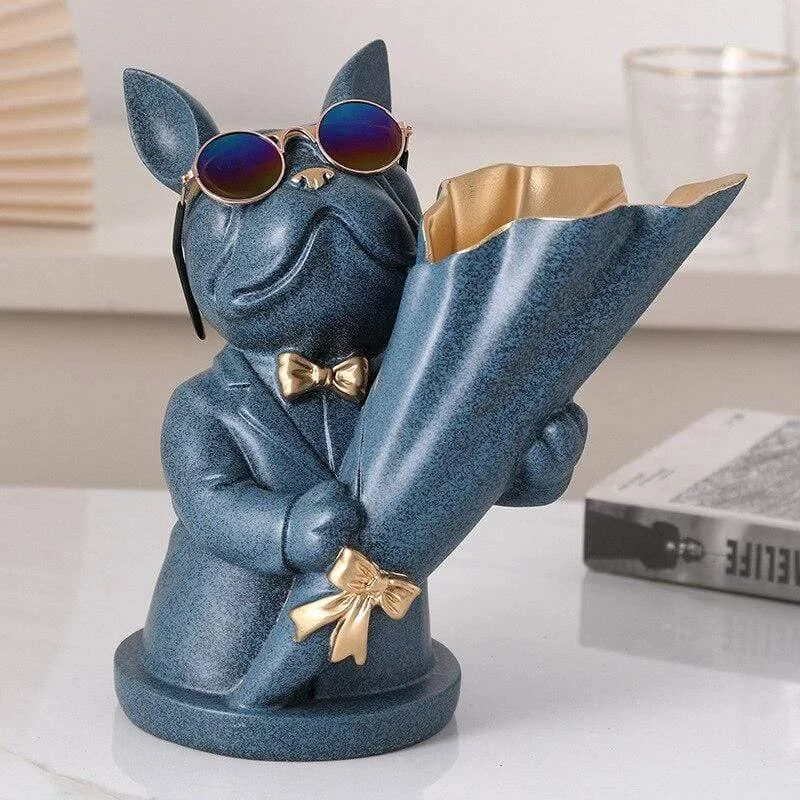 marco-vase-mademoiselle-home-decor-and-furniture-store-7_62bb0e61-2d41-43a5-9565-4a4e8849c1df Marco Vase Mademoiselle Home Decor And Furniture Store 7 62bb0e61 2d41 43a5 9565 4a4e8849c1df
