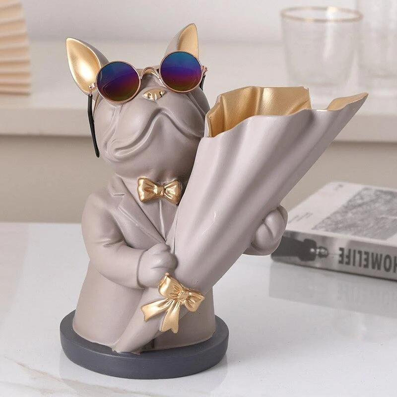 marco-vase-mademoiselle-home-decor-and-furniture-store-8_74bdffd8-1a3b-4f53-8027-217e8d38d6ba Marco Vase Mademoiselle Home Decor And Furniture Store 8 74bdffd8 1a3b 4f53 8027 217e8d38d6ba