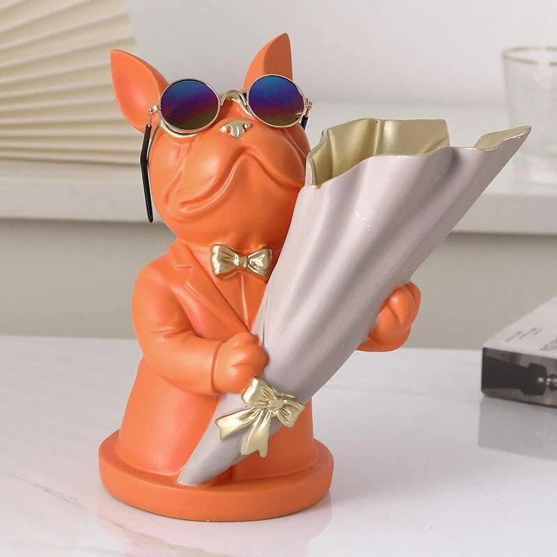 marco-vase-mademoiselle-home-decor-and-furniture-store-9_cfa88eeb-6bce-4cbc-b221-e49100c23a69 Marco Vase Mademoiselle Home Decor And Furniture Store 9 Cfa88eeb 6bce 4cbc B221 E49100c23a69