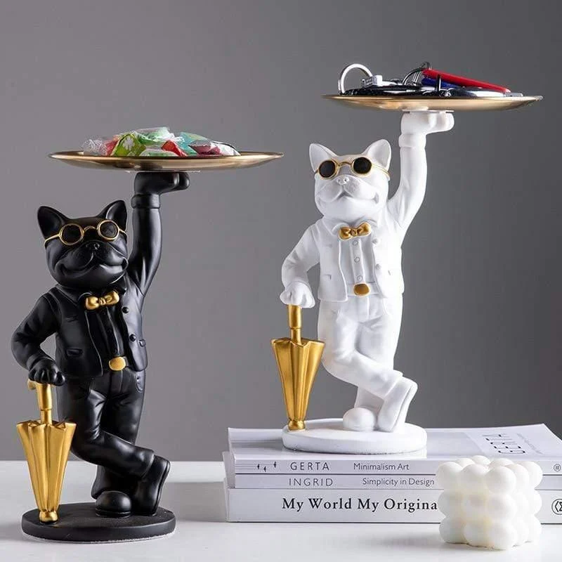marlo-organiser-mademoiselle-home-decor-and-furniture-store-4 Marlo Organiser Mademoiselle Home Decor And Furniture Store 4
